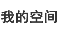 漳平市新闻网
